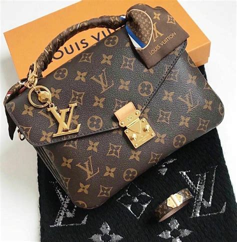 ca lv|cheapest lv bag.